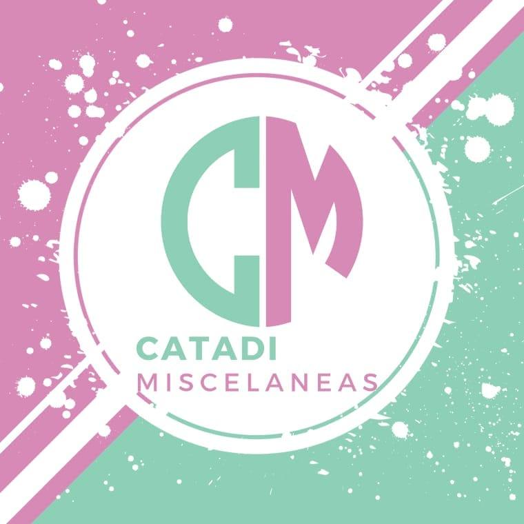 Catadi Miscelánea